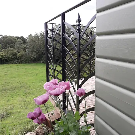 Castle Sheriff Hutton