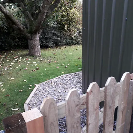 Castle * Sheriff Hutton