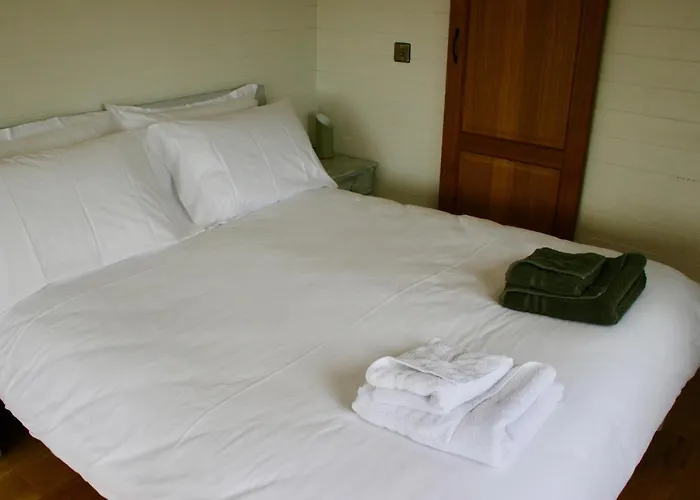 Castle * Sheriff Hutton