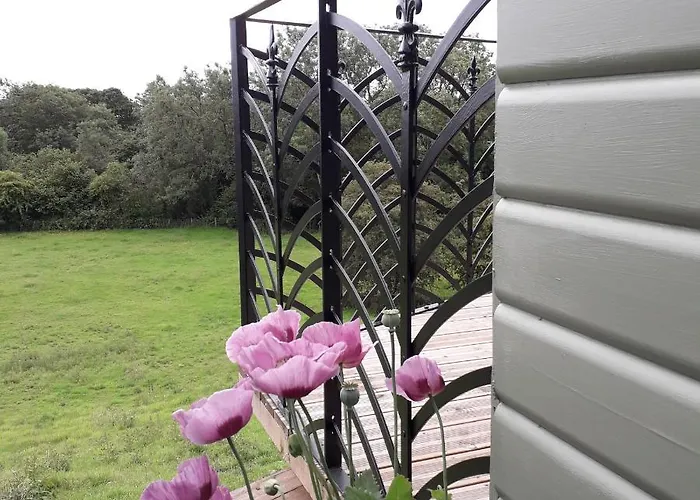 Castle Sheriff Hutton