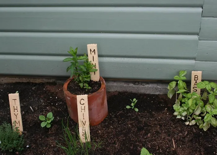Castle Sheriff Hutton