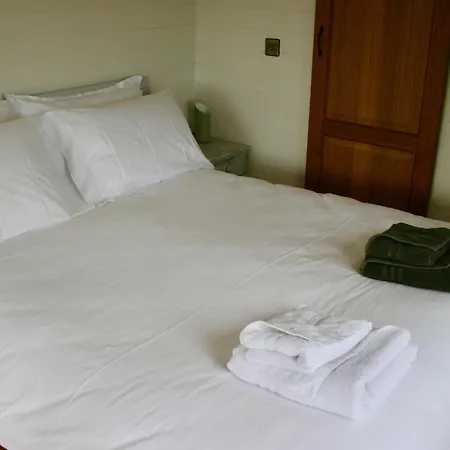 Castle * Sheriff Hutton