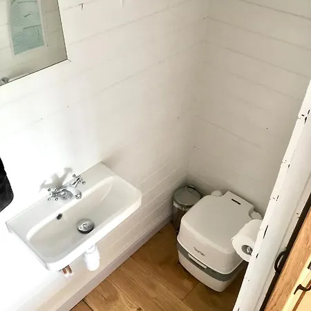 Castle 山林小屋 *